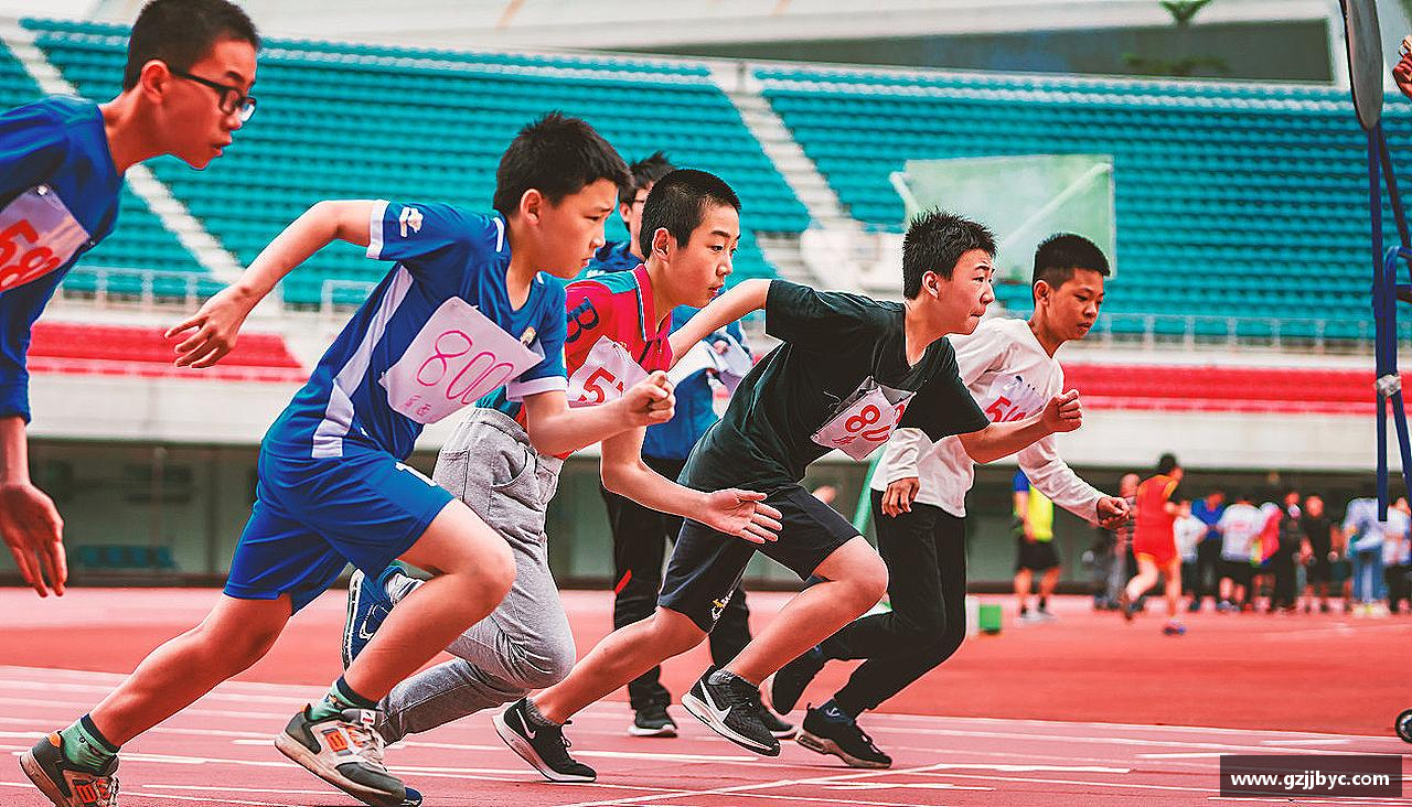 奋勇向前，梦想无限